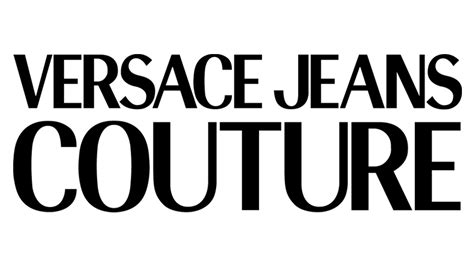 versace jeans certilogo|versace logo.